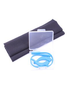 Buy Marello glasses holder | Online Pharmacy | https://buy-pharm.com