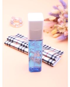 Buy Spray for cleaning optics with a napkin | Online Pharmacy | https://buy-pharm.com