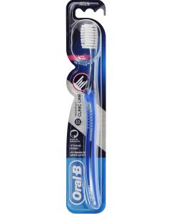 Buy Oral-B Toothbrush Pro-Expert Clinic Line, orthodontic, soft, assorted | Online Pharmacy | https://buy-pharm.com