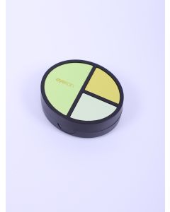 Buy Set for contact lenses | Online Pharmacy | https://buy-pharm.com