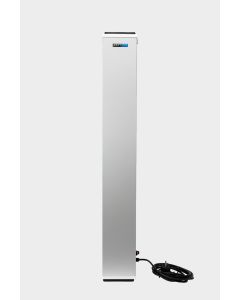 Buy Bactericidal recirculator ANTIVIR 2.30 up to 100 m2, 2 * 30V lamps included, 1 year warranty + lamp operation log | Online Pharmacy | https://buy-pharm.com