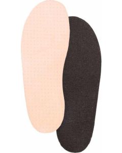 Buy Children's orthopedic insoles CT-169 size 32 # | Online Pharmacy | https://buy-pharm.com