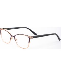 Buy Ready-made glasses for reading with +1.25 diopters | Online Pharmacy | https://buy-pharm.com
