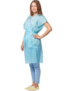 Buy Spunbond robe | Online Pharmacy | https://buy-pharm.com