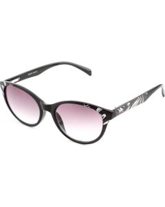 Buy Ready glasses for reading with diopters +5.0 | Online Pharmacy | https://buy-pharm.com