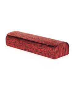 Buy Glasses case | Online Pharmacy | https://buy-pharm.com