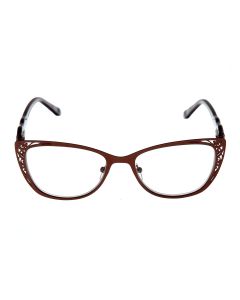 Buy Ready glasses with diopters -1.0 # #  | Online Pharmacy | https://buy-pharm.com