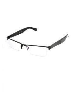 Buy Ready-made eyeglasses with -1.0 diopters | Online Pharmacy | https://buy-pharm.com