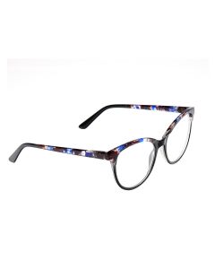 Buy Ready-made reading glasses with +2.0 diopters | Online Pharmacy | https://buy-pharm.com