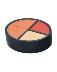 Buy Set for contact lenses | Online Pharmacy | https://buy-pharm.com