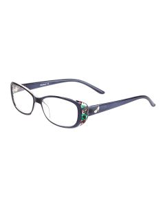 Buy Vitamishki 'Multi + iodine + choline', 60 chewing pastes x 2.4 g | Online Pharmacy | https://buy-pharm.com