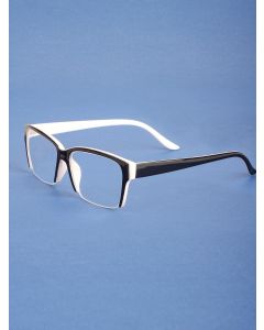 Buy Ready-made reading glasses with +2.5 diopters | Online Pharmacy | https://buy-pharm.com