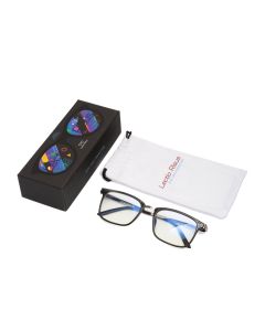Buy Glasses Computer glasses Lectio Risus | Online Pharmacy | https://buy-pharm.com