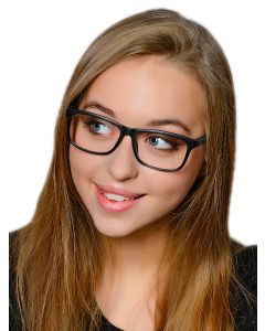 Buy Correcting glasses +3.0 with a napkin and a lace | Online Pharmacy | https://buy-pharm.com