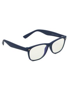 Buy Computer glasses Lectio Risus | Online Pharmacy | https://buy-pharm.com