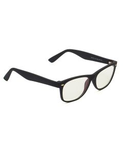 Buy Computer glasses Lectio Risus | Online Pharmacy | https://buy-pharm.com
