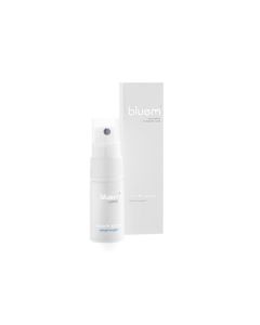 Buy Bluem Mouth Spray (15 ml) | Online Pharmacy | https://buy-pharm.com