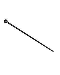 Buy Billiards cane | Online Pharmacy | https://buy-pharm.com