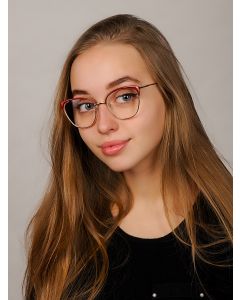 Buy Corrective glasses +3.0 | Online Pharmacy | https://buy-pharm.com