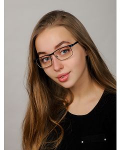 Buy Correcting glasses +2.0 | Online Pharmacy | https://buy-pharm.com