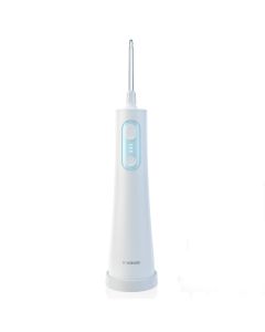 Buy X-Waves Portable Irrigator TI0011, white | Online Pharmacy | https://buy-pharm.com