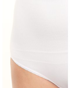 Buy Bondage Fest | Online Pharmacy | https://buy-pharm.com