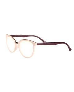 Buy Computer glasses FARSI | Online Pharmacy | https://buy-pharm.com