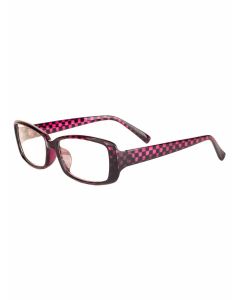 Buy Computer glasses FARSI | Online Pharmacy | https://buy-pharm.com