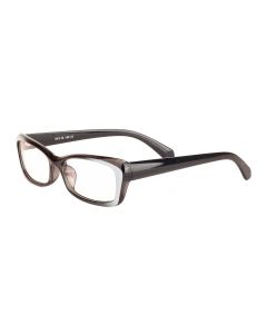 Buy Computer glasses FARSI | Online Pharmacy | https://buy-pharm.com