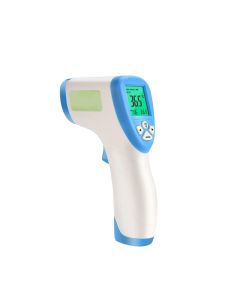 Buy Non-Contact Infrared Thermometer | Online Pharmacy | https://buy-pharm.com