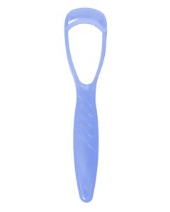 Buy Torg Lines tongue cleaner Freshness, in assortment | Online Pharmacy | https://buy-pharm.com