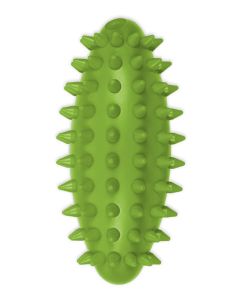 Buy Alpina Plast Medical massager Eaglrol Set, Eaglrol and Eaglrol Mini color green yellow | Online Pharmacy | https://buy-pharm.com