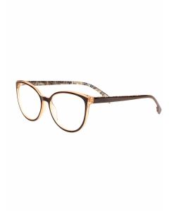 Buy Ready-made reading glasses with +3.25 diopters | Online Pharmacy | https://buy-pharm.com