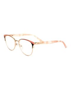 Buy Keluona Glasses B7133 C3 (+4.00) | Online Pharmacy | https://buy-pharm.com