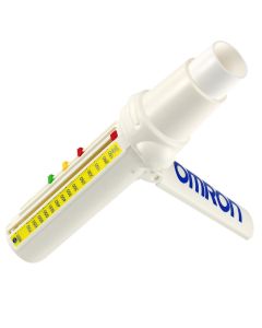 Buy Omron PFM 20 peak flow meter | Online Pharmacy | https://buy-pharm.com