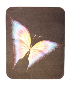 Buy Glasses wipes T 53 | Online Pharmacy | https://buy-pharm.com