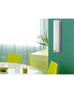 Buy STILE recirculator irradiator | Online Pharmacy | https://buy-pharm.com