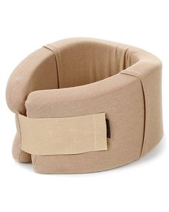 Buy Cervical bandage OV-8/50 for adults, color: beige. Size 8/50 | Online Pharmacy | https://buy-pharm.com