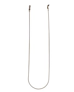 Buy Glasses holder FM | Online Pharmacy | https://buy-pharm.com