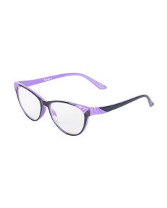 Buy Corrective glasses -3.00. | Online Pharmacy | https://buy-pharm.com