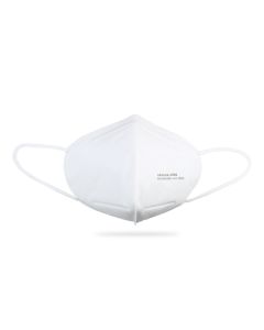 Buy Hygienic mask, 1 piece | Online Pharmacy | https://buy-pharm.com