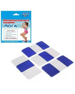 Buy Yoga massage mat  | Online Pharmacy | https://buy-pharm.com
