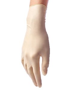 Buy Medical gloves MediCosm, 10 pcs, L | Online Pharmacy | https://buy-pharm.com