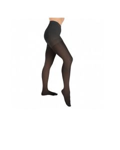 Buy VENOTEKS compression tights | Online Pharmacy | https://buy-pharm.com