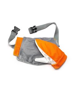 Buy Varezh.Co hygienic gloves, 1 piece, 1 / M | Online Pharmacy | https://buy-pharm.com