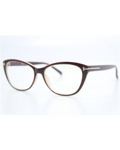 Buy Computer glasses Ralph | Online Pharmacy | https://buy-pharm.com