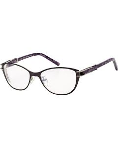 Buy Correcting glasses +3.0 | Online Pharmacy | https://buy-pharm.com