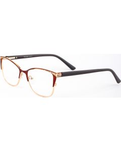 Buy Ready reading glasses with +4.0 diopters | Online Pharmacy | https://buy-pharm.com