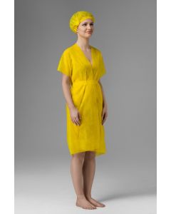 Buy Spunbond robe | Online Pharmacy | https://buy-pharm.com