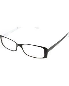 Buy Ready-made reading glasses with +1.0 diopters | Online Pharmacy | https://buy-pharm.com